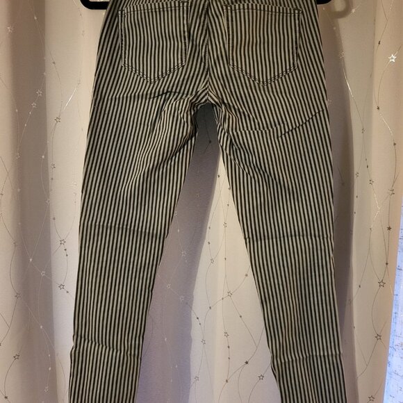 Bullhead skinny jeans - Picture 7 of 11